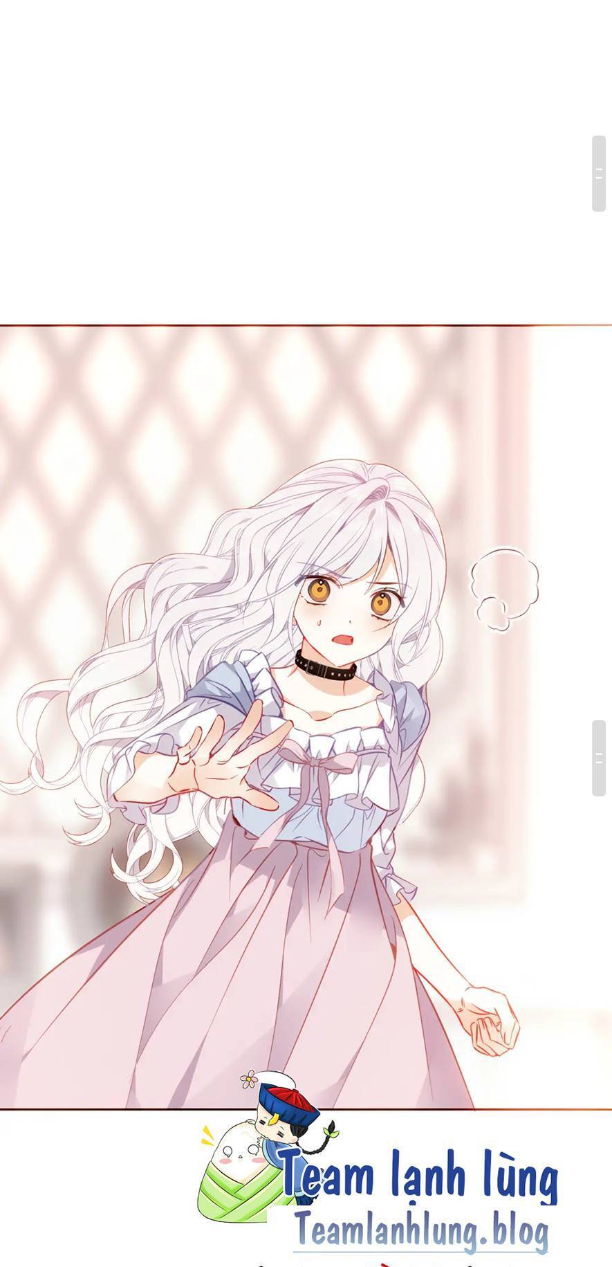 Quán Kịch Bản Trần Mộng: Chapter 93