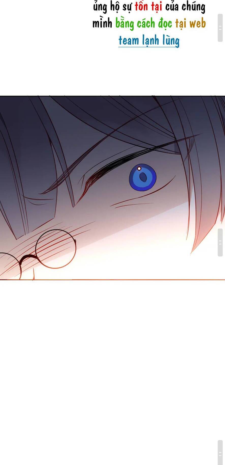 Quán Kịch Bản Trần Mộng: Chapter 93