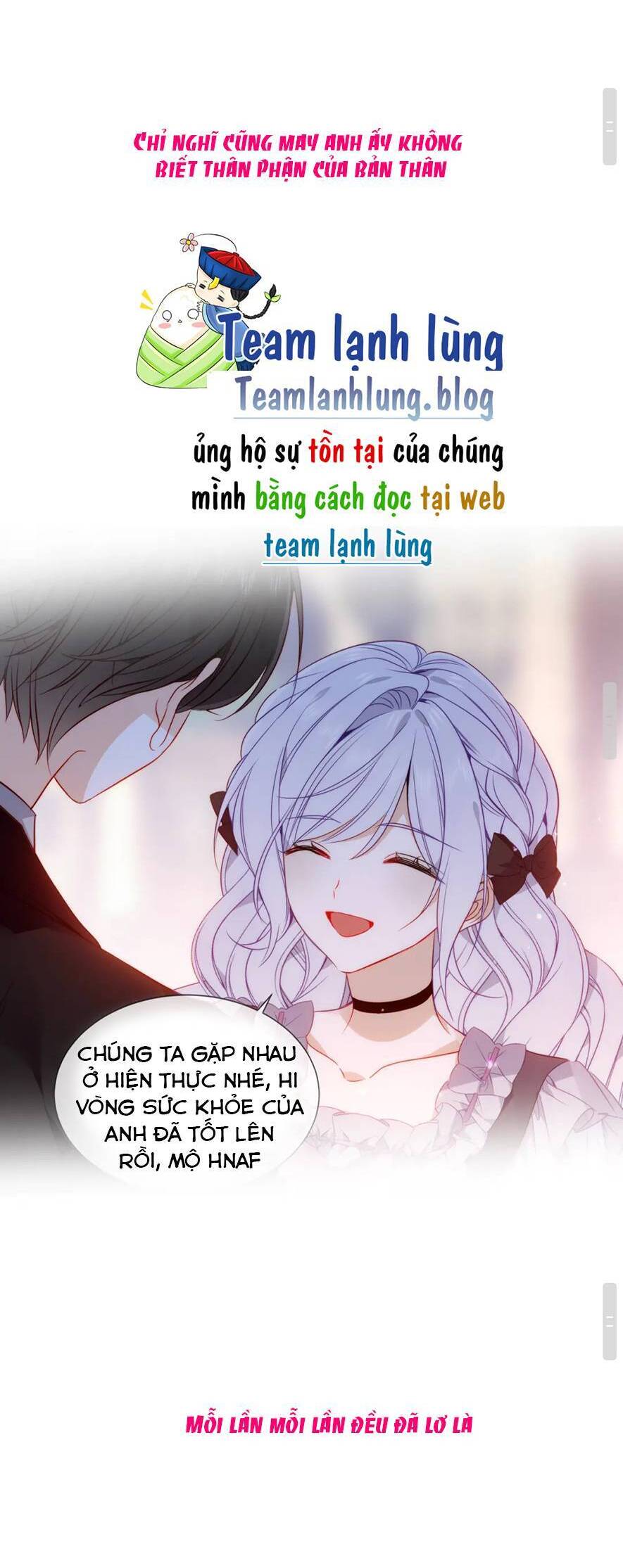 Quán Kịch Bản Trần Mộng: Chapter 93