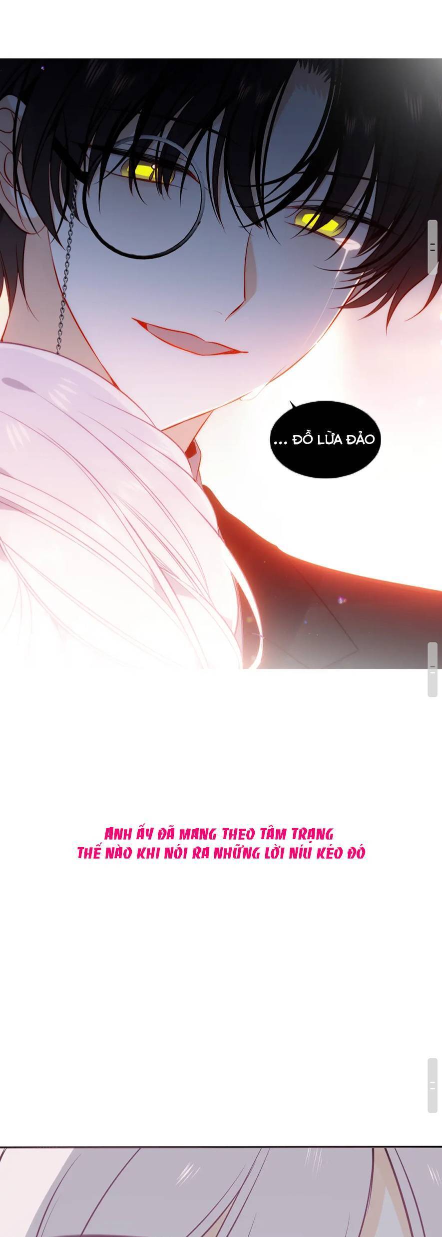Quán Kịch Bản Trần Mộng: Chapter 93