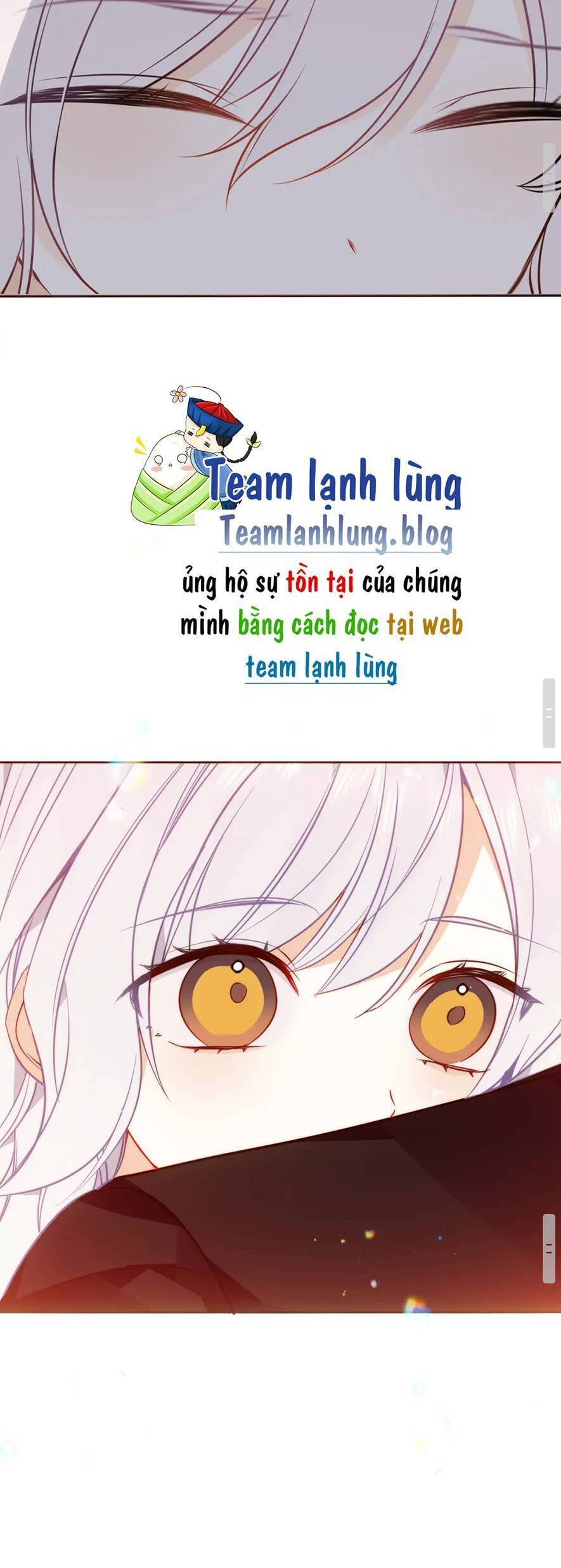 Quán Kịch Bản Trần Mộng: Chapter 93