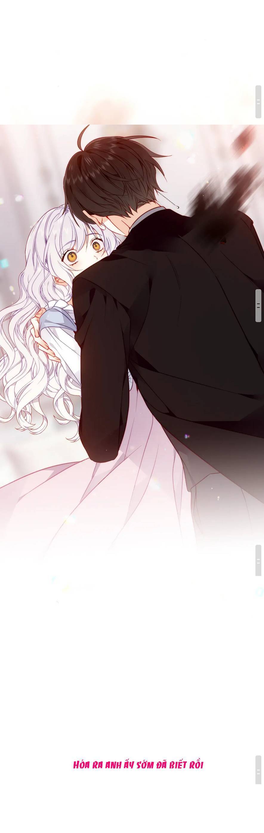 Quán Kịch Bản Trần Mộng: Chapter 93