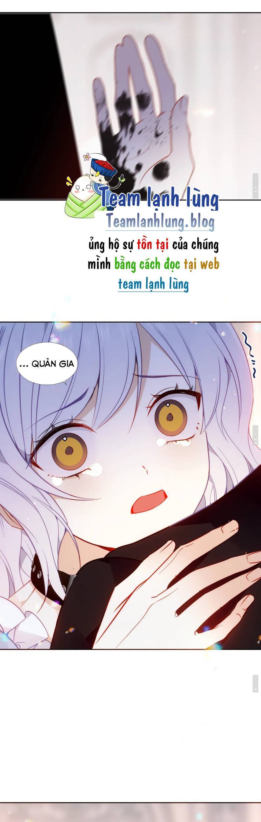 Quán Kịch Bản Trần Mộng: Chapter 93