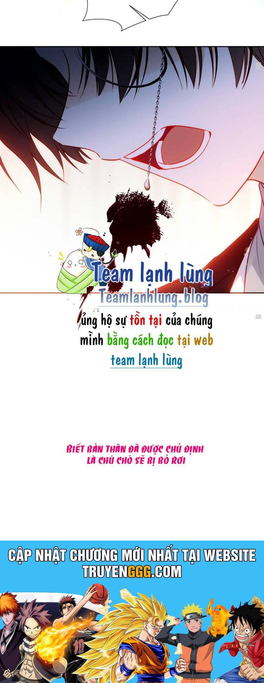 Quán Kịch Bản Trần Mộng: Chapter 93