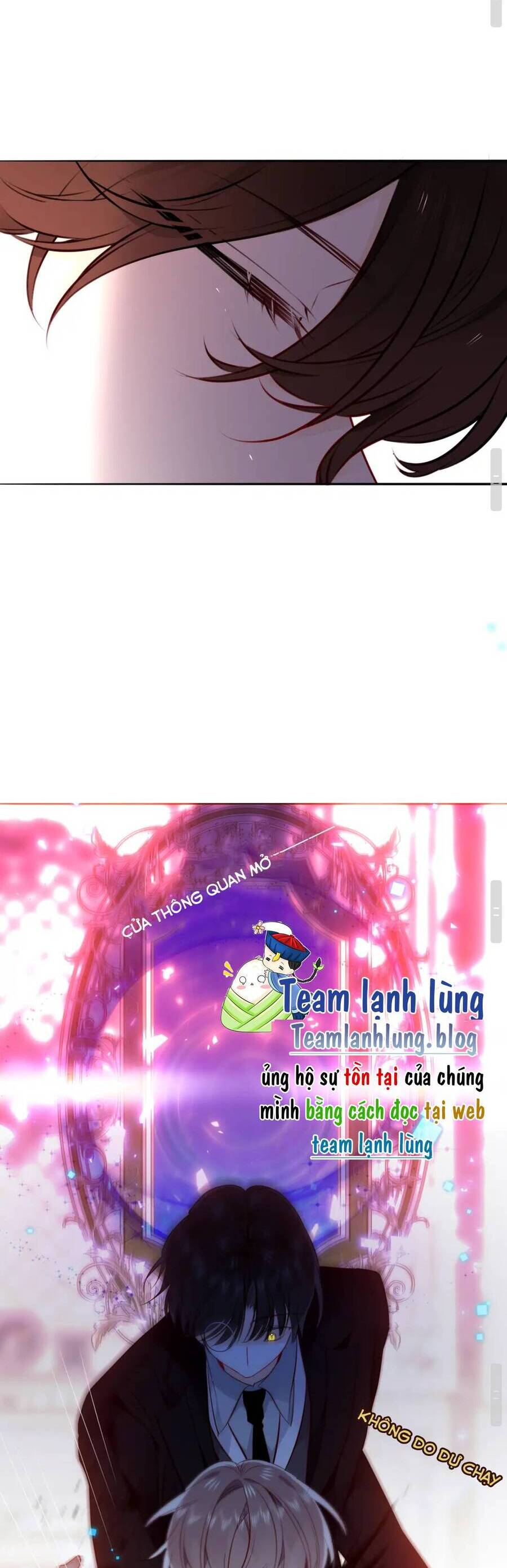 Quán Kịch Bản Trần Mộng: Chapter 94