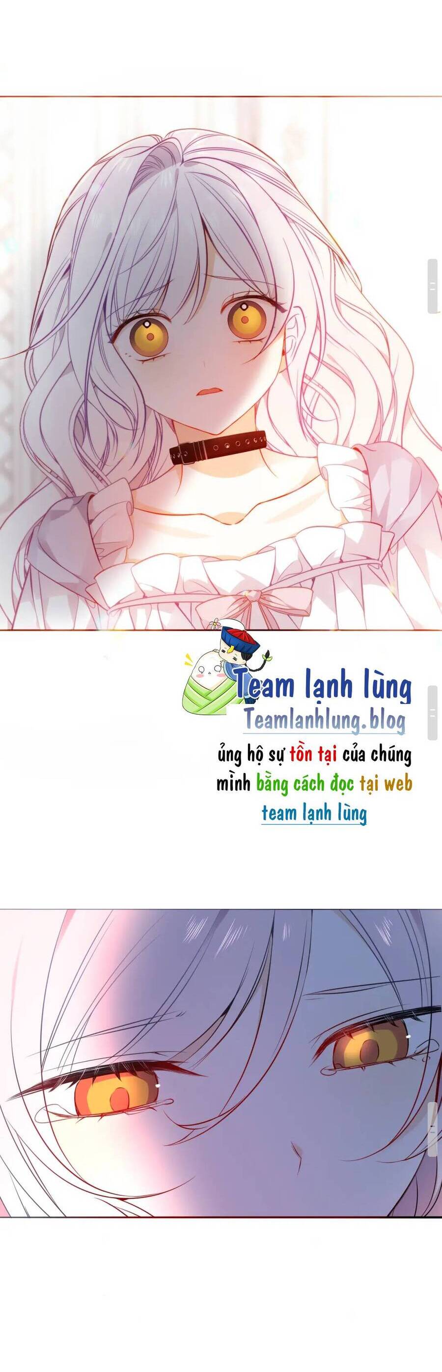 Quán Kịch Bản Trần Mộng: Chapter 94