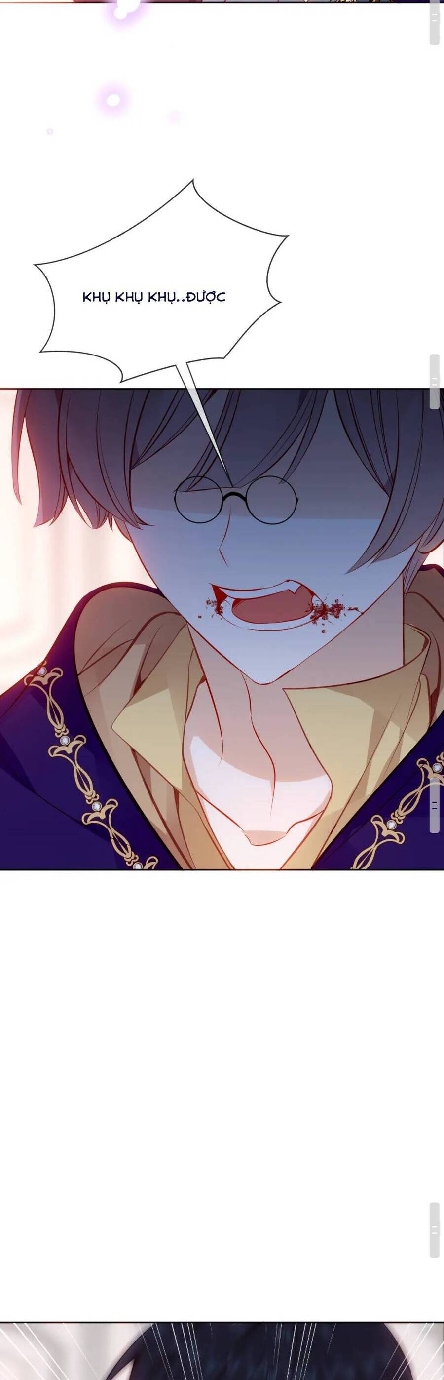 Quán Kịch Bản Trần Mộng: Chapter 94