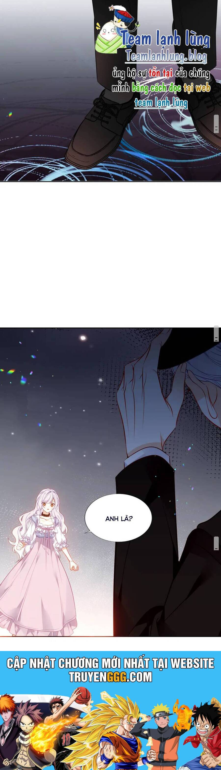 Quán Kịch Bản Trần Mộng: Chapter 94
