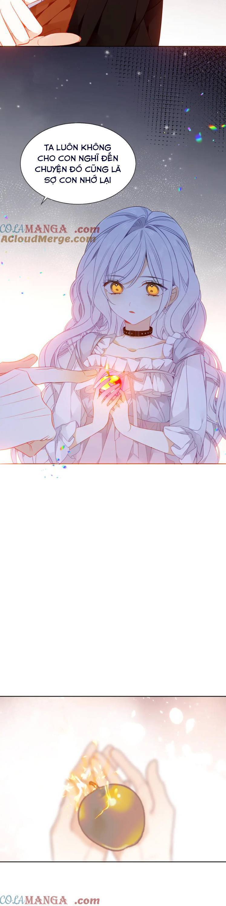 Quán Kịch Bản Trần Mộng: Chapter 95