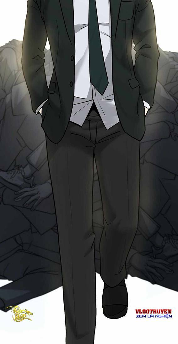 Vạn Tộc Chi Kiếp: Chapter 1