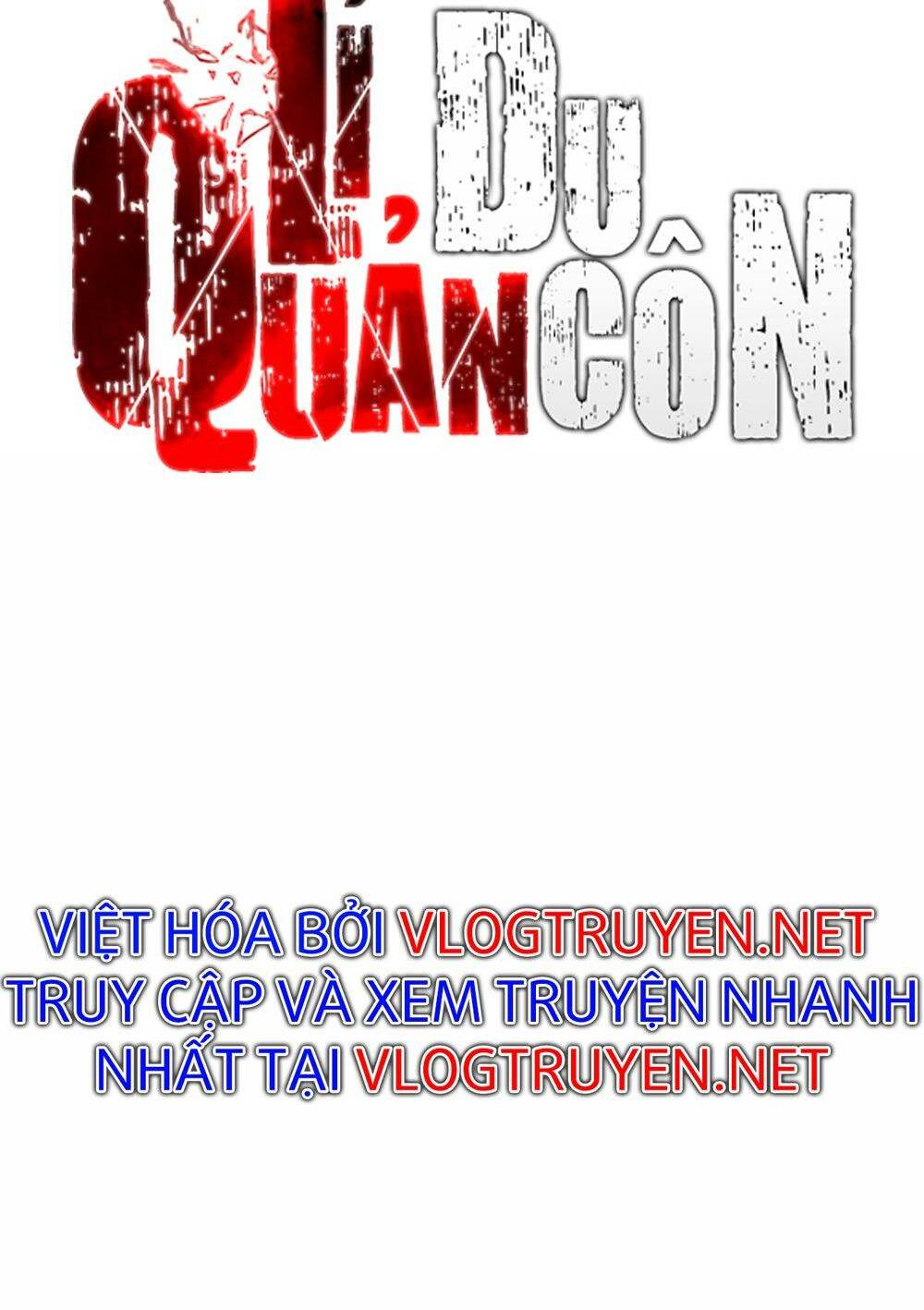 Vạn Tộc Chi Kiếp: Chapter 15