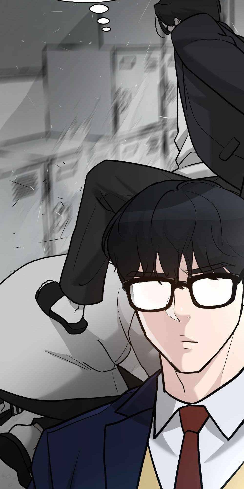 Vạn Tộc Chi Kiếp: Chapter 15