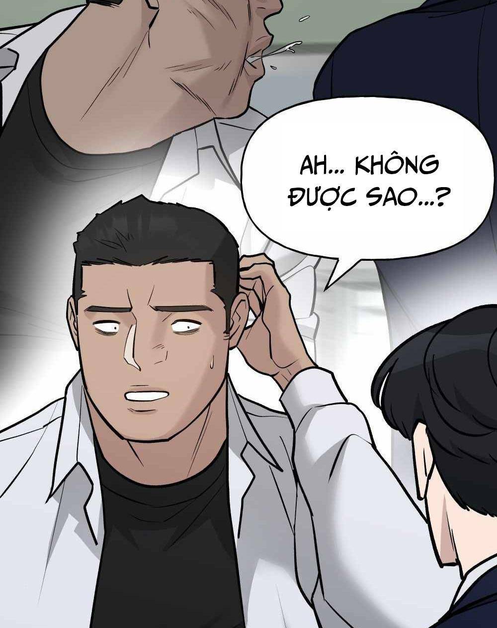 Vạn Tộc Chi Kiếp: Chapter 15