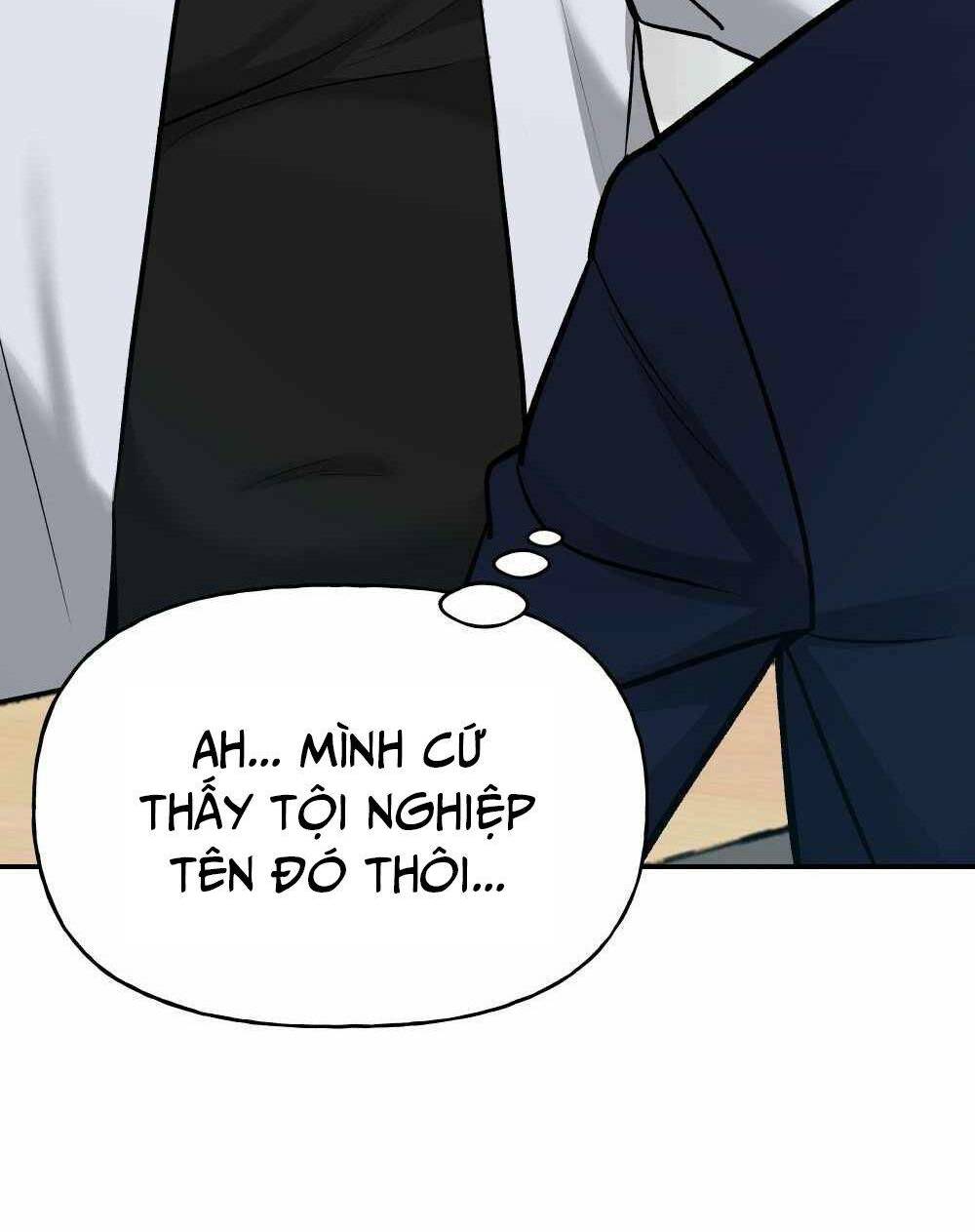 Vạn Tộc Chi Kiếp: Chapter 15