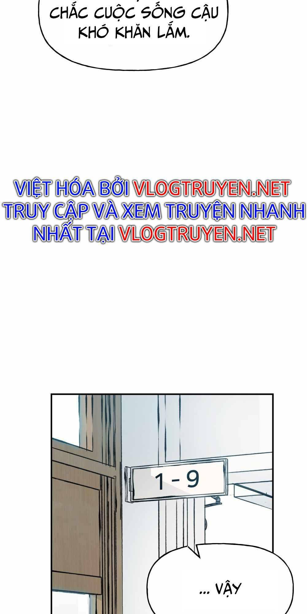 Vạn Tộc Chi Kiếp: Chapter 15