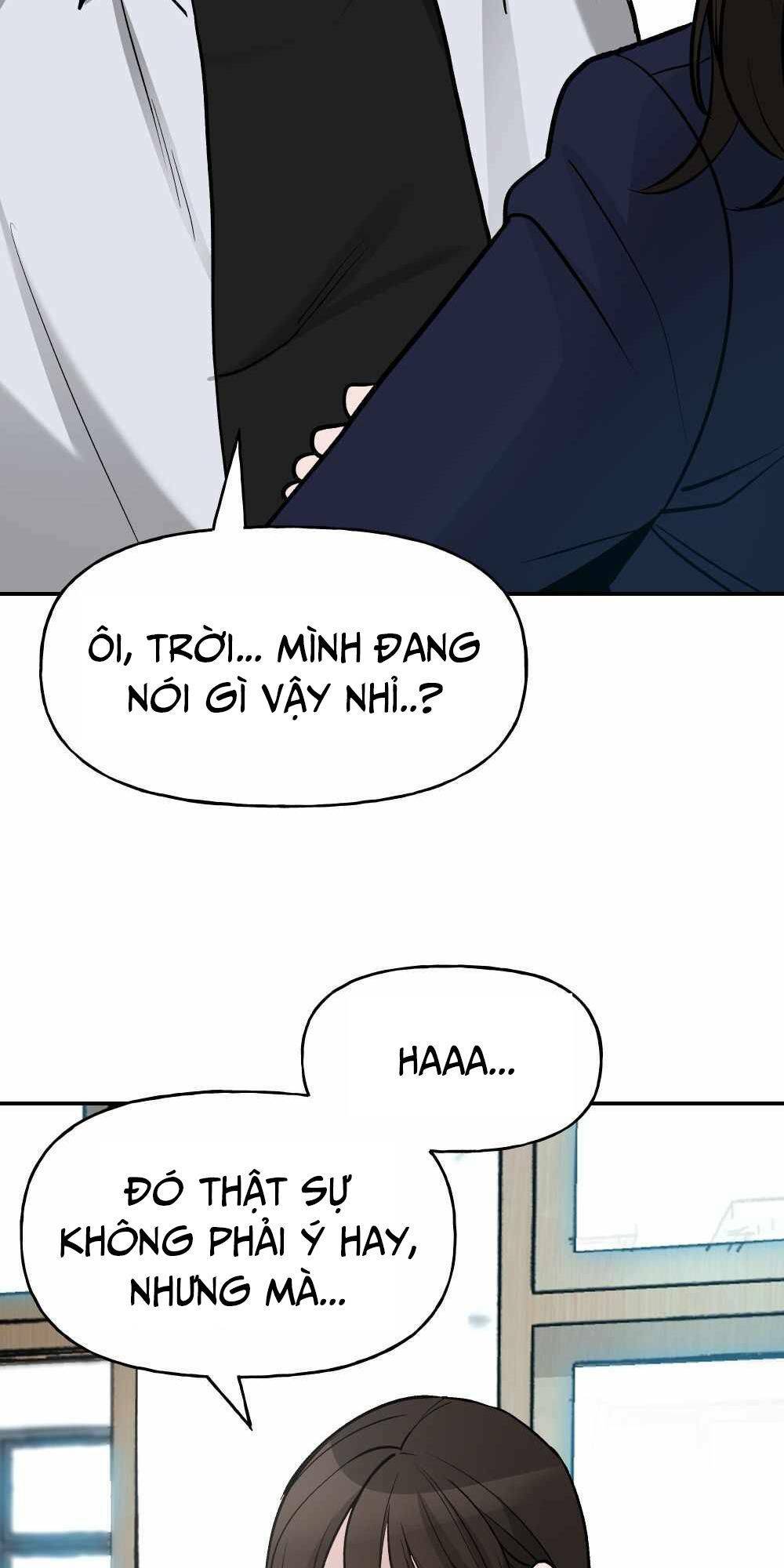 Vạn Tộc Chi Kiếp: Chapter 15