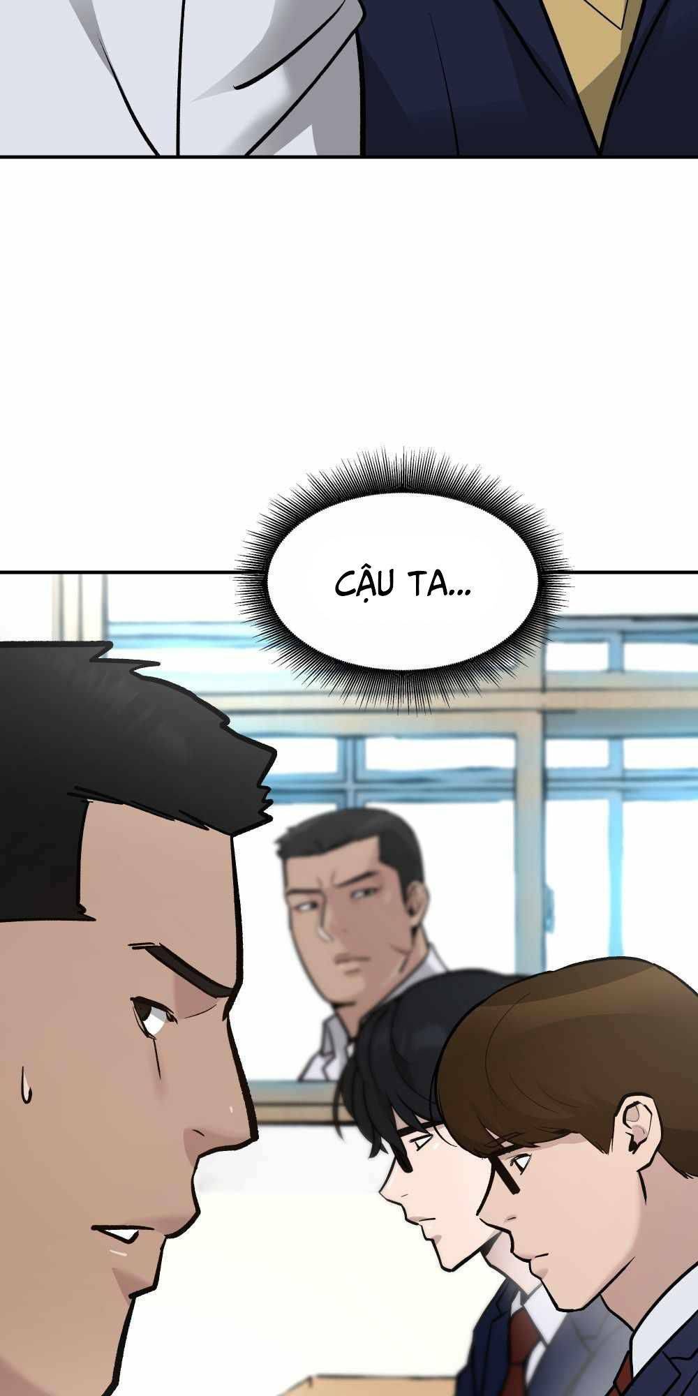 Vạn Tộc Chi Kiếp: Chapter 15