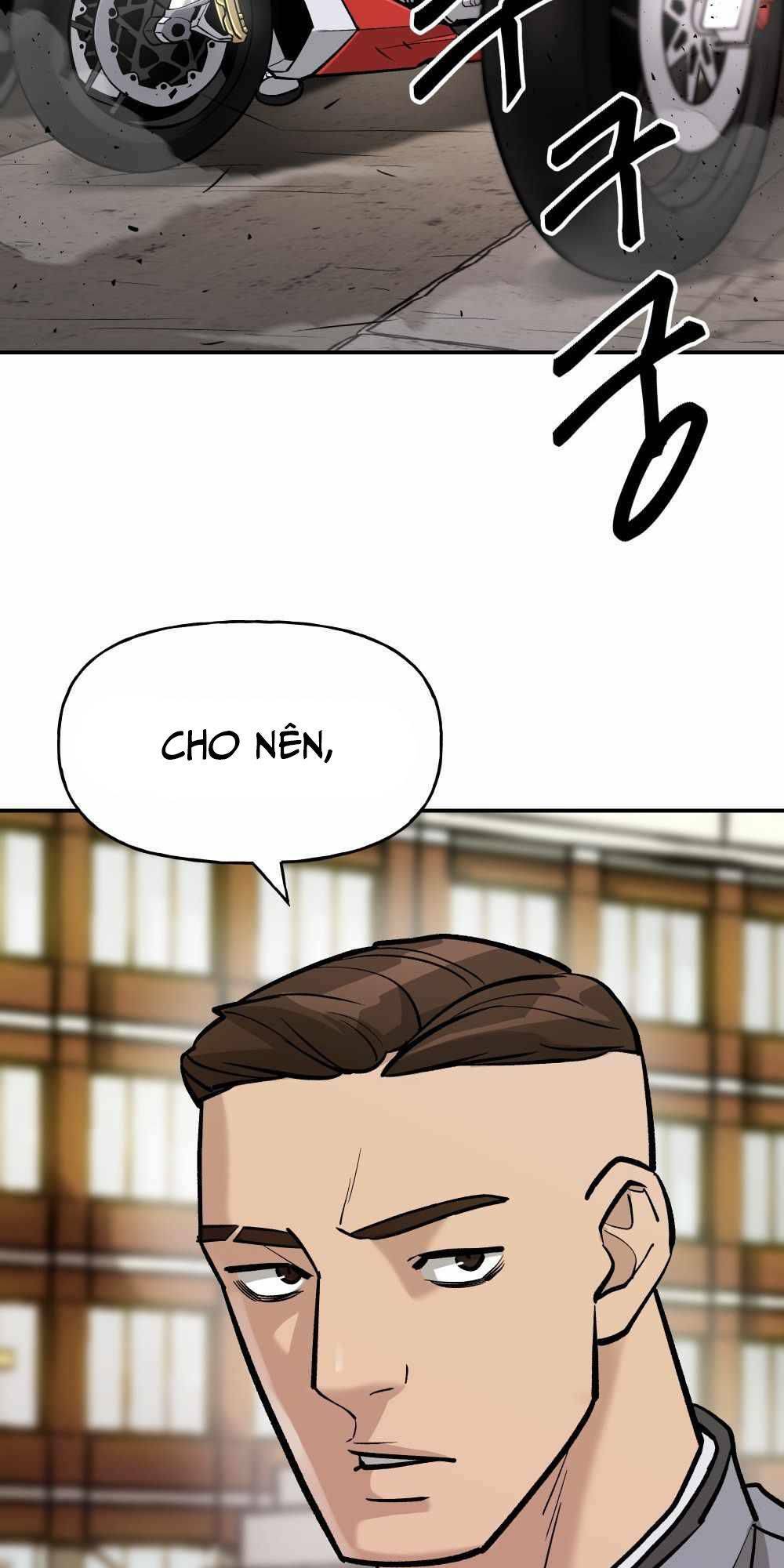 Vạn Tộc Chi Kiếp: Chapter 15