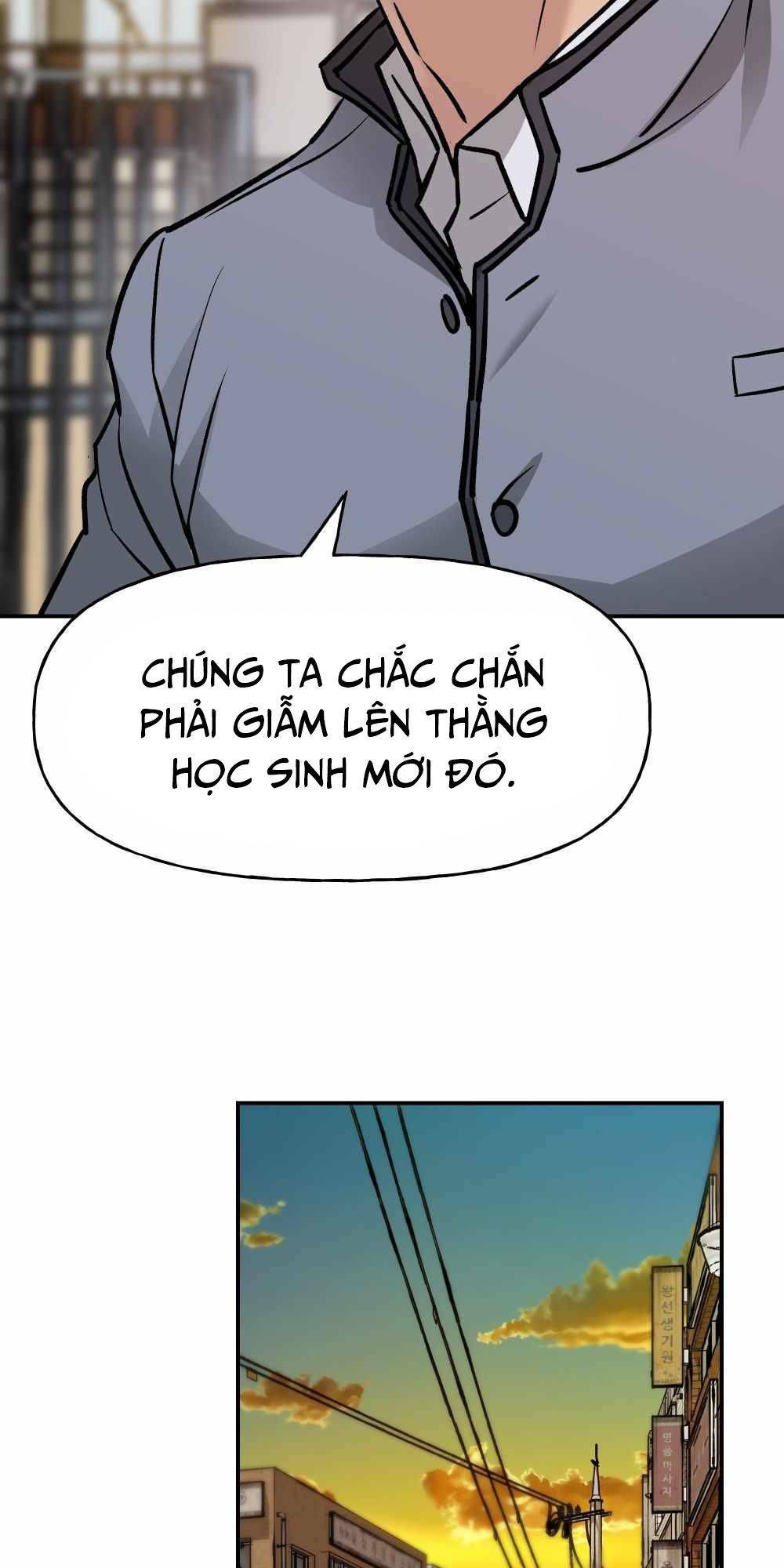 Vạn Tộc Chi Kiếp: Chapter 15