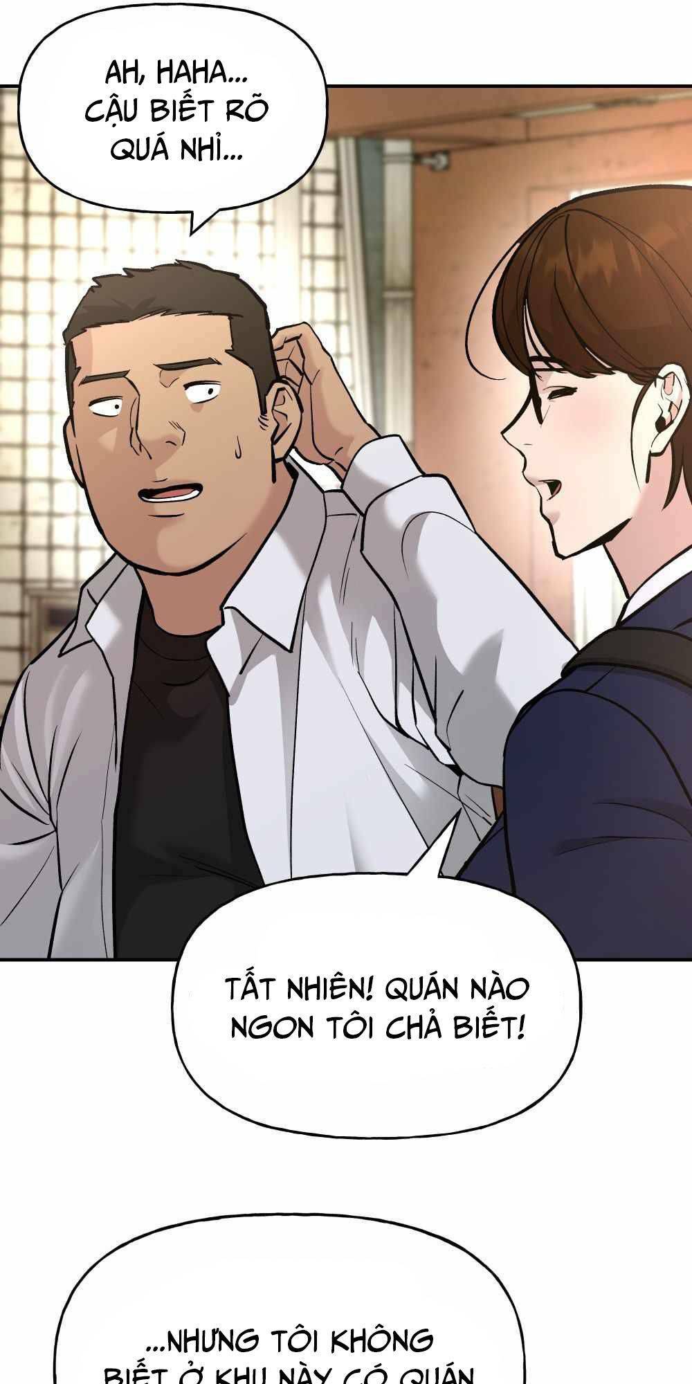 Vạn Tộc Chi Kiếp: Chapter 15