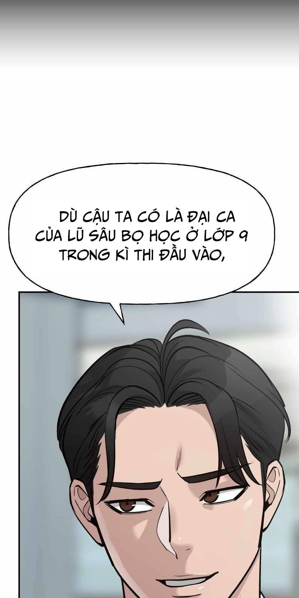 Vạn Tộc Chi Kiếp: Chapter 15