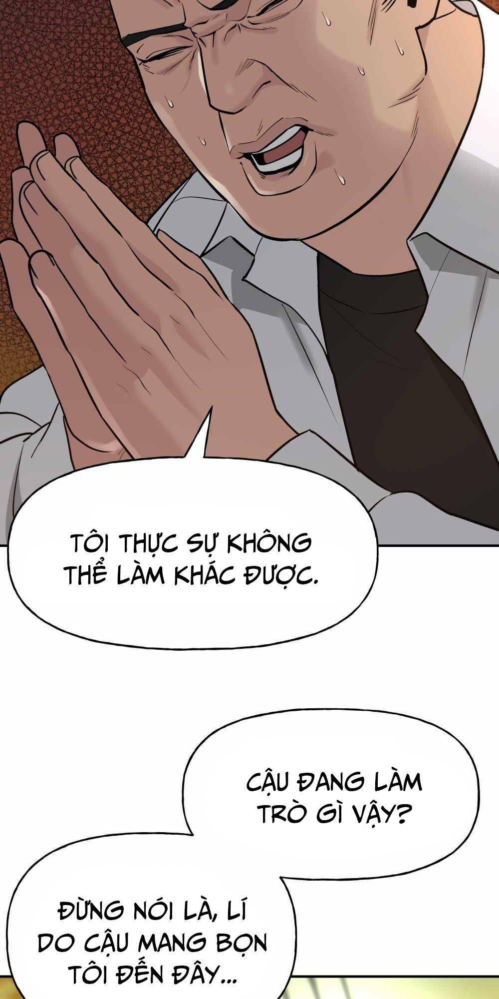 Vạn Tộc Chi Kiếp: Chapter 15