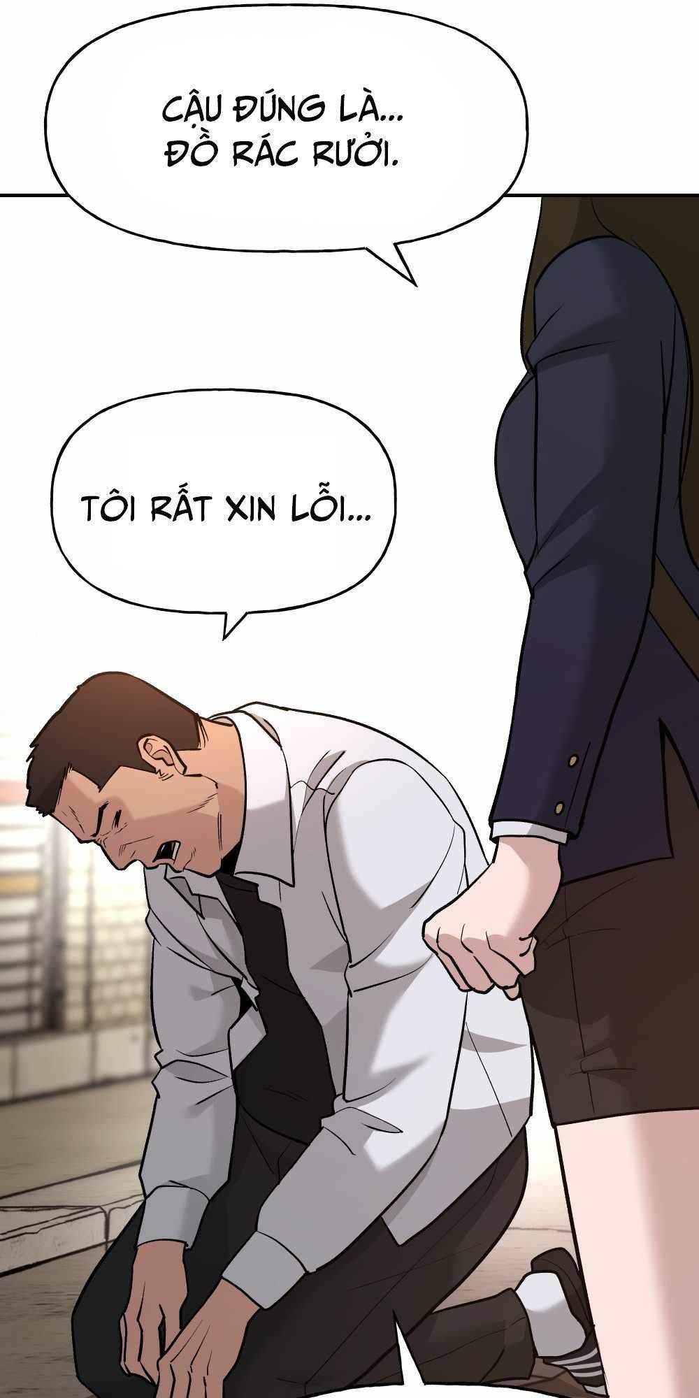 Vạn Tộc Chi Kiếp: Chapter 15