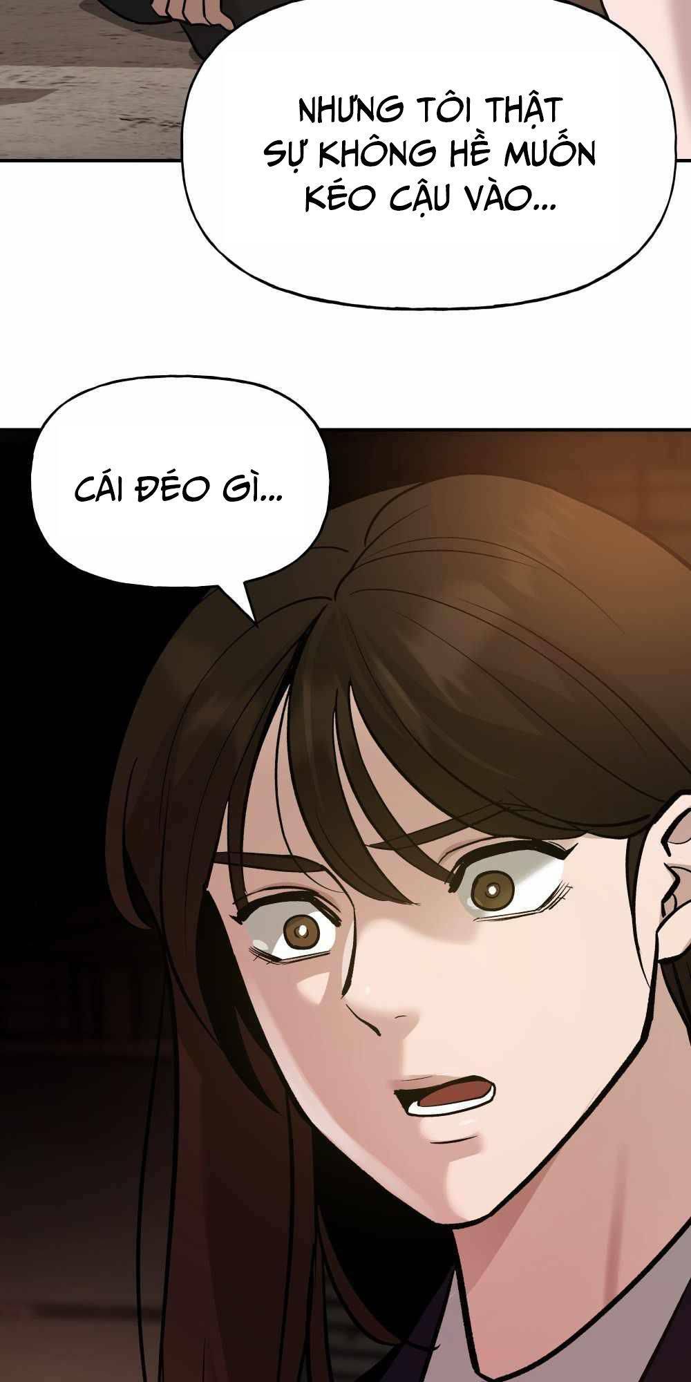 Vạn Tộc Chi Kiếp: Chapter 15
