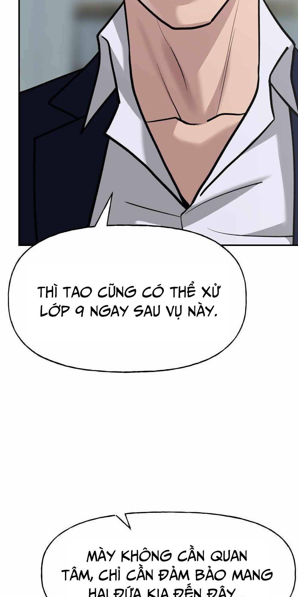 Vạn Tộc Chi Kiếp: Chapter 15