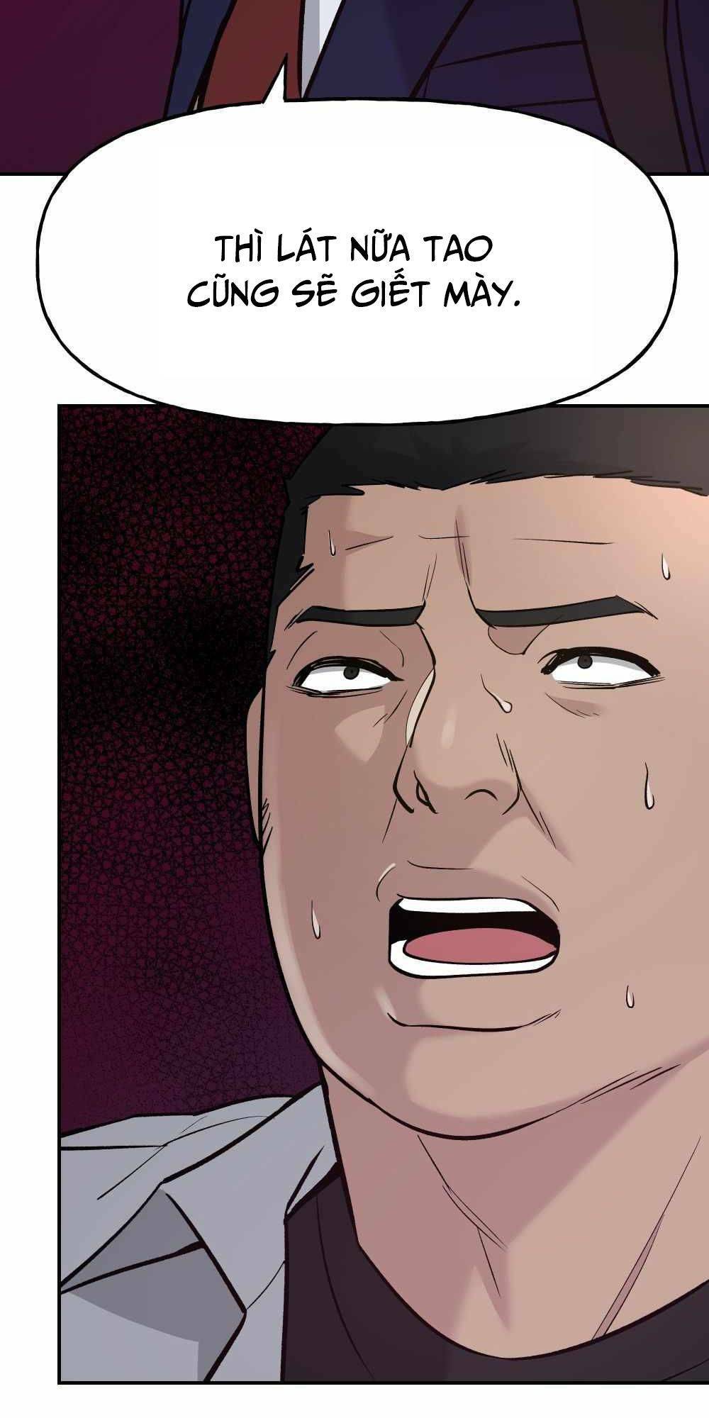 Vạn Tộc Chi Kiếp: Chapter 15