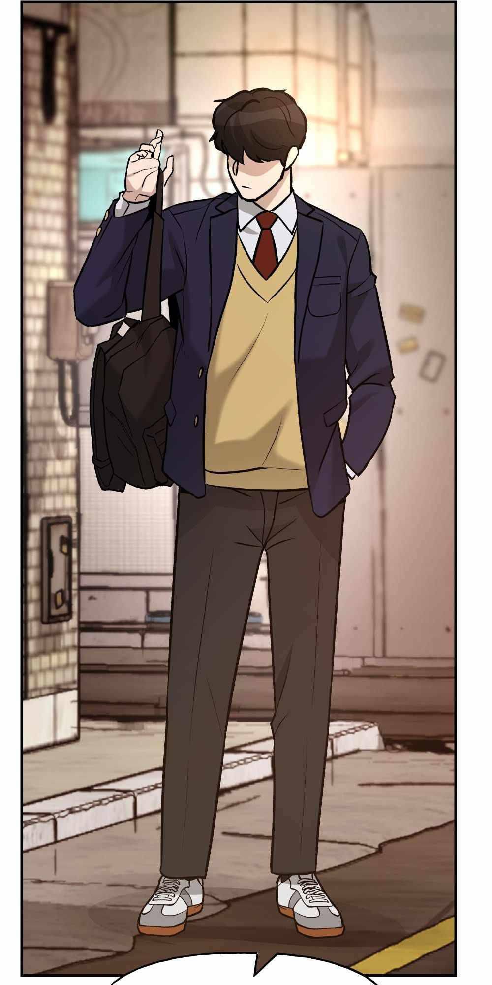 Vạn Tộc Chi Kiếp: Chapter 15