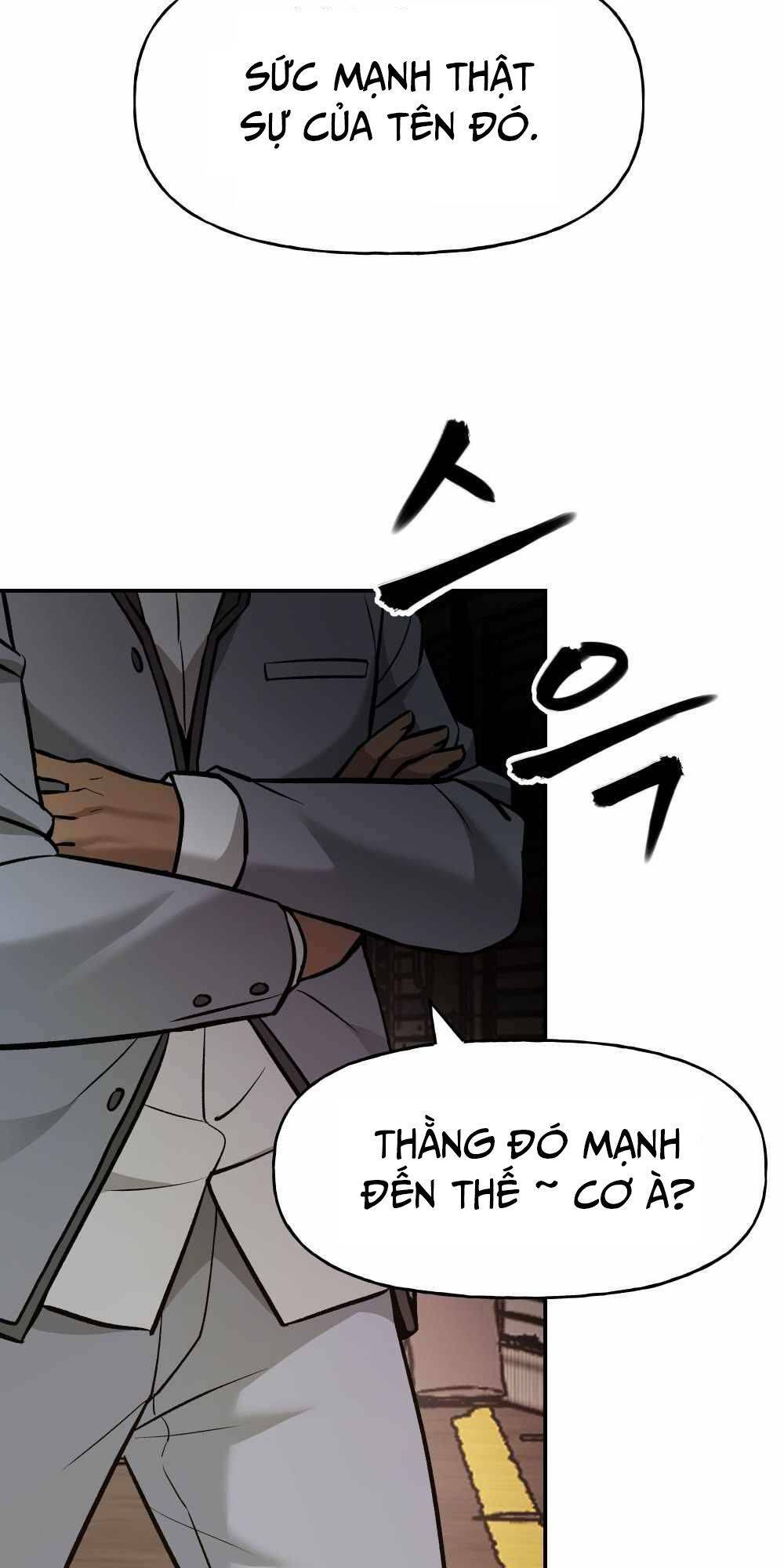 Vạn Tộc Chi Kiếp: Chapter 15
