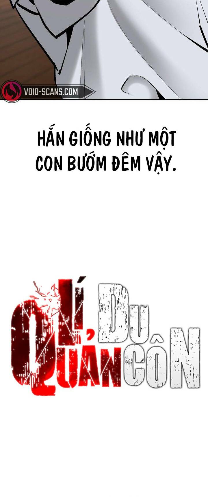 Vạn Tộc Chi Kiếp: Chapter 32