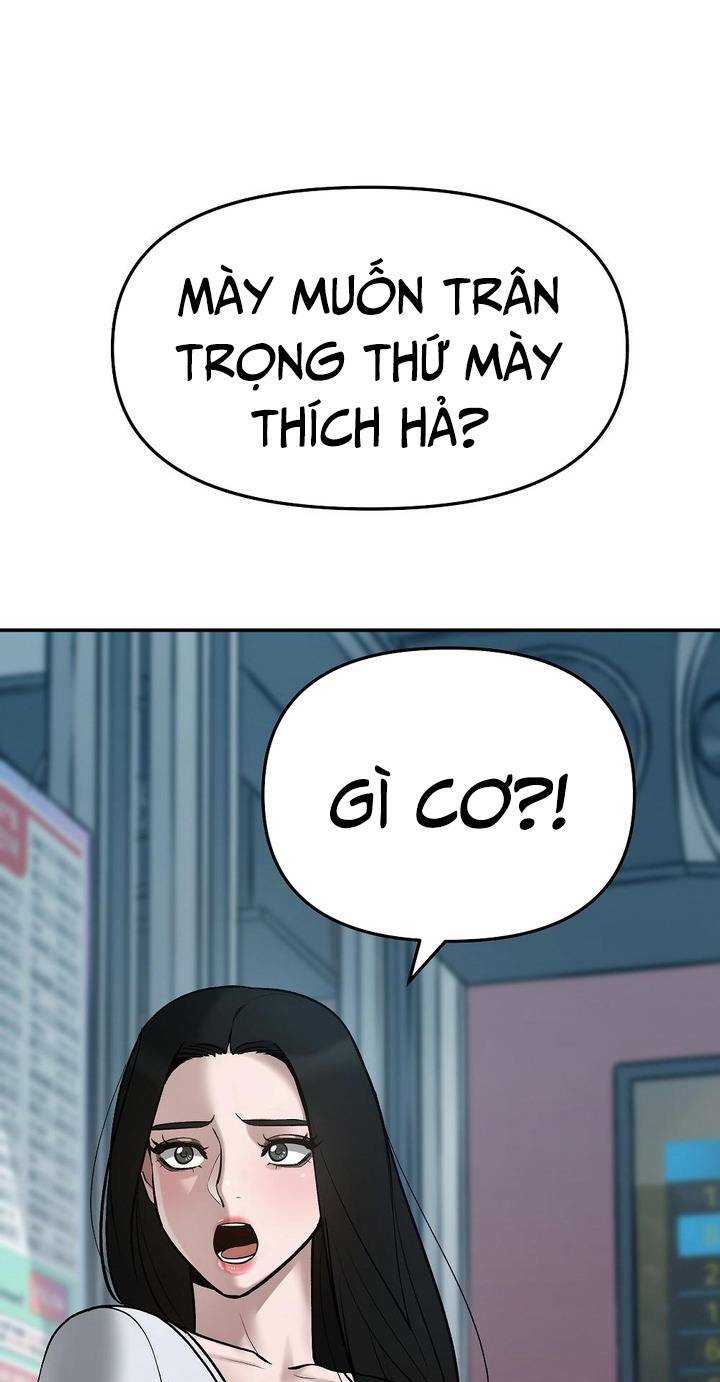 Vạn Tộc Chi Kiếp: Chapter 32