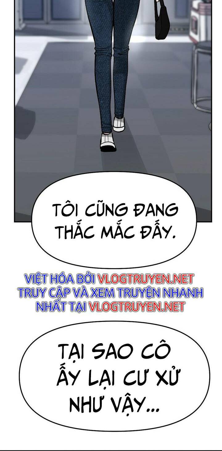 Vạn Tộc Chi Kiếp: Chapter 32