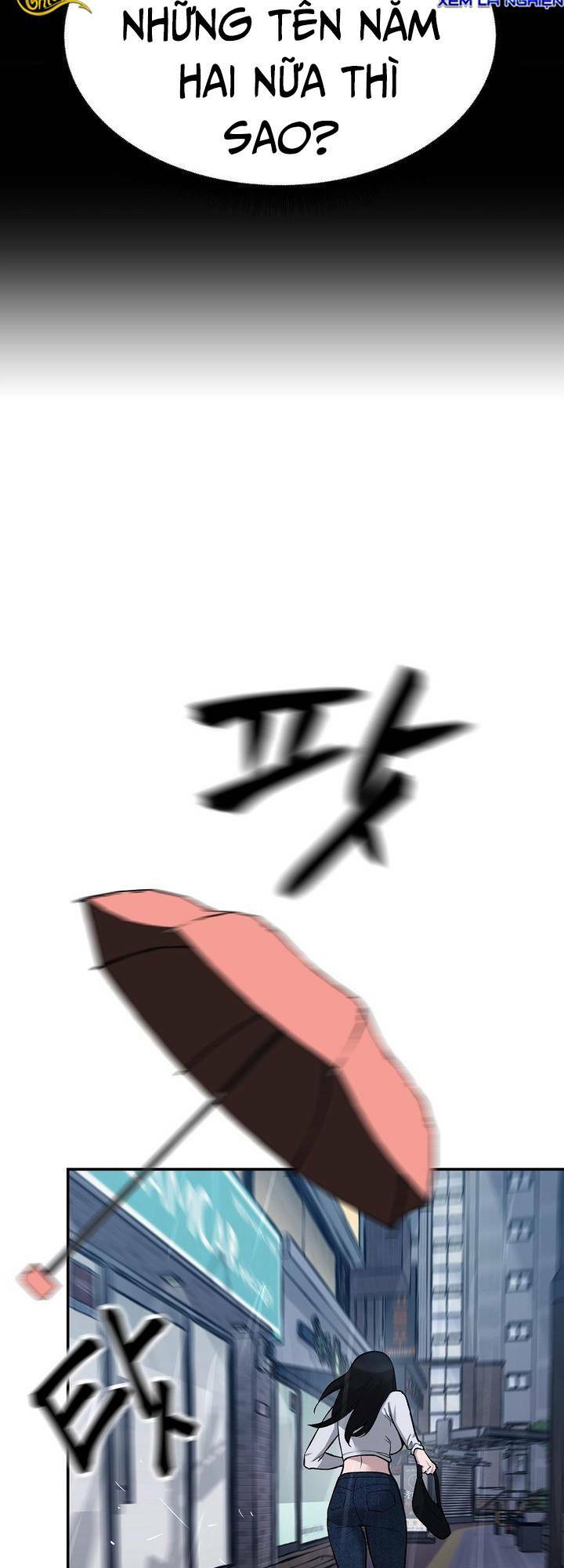 Vạn Tộc Chi Kiếp: Chapter 32