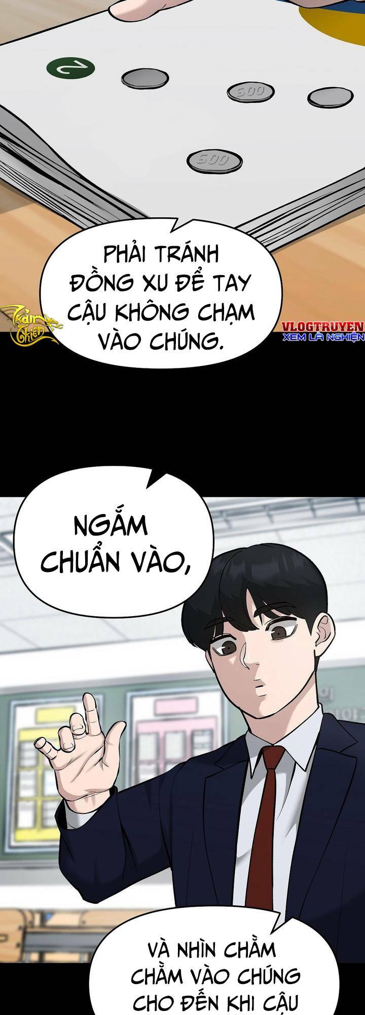 Vạn Tộc Chi Kiếp: Chapter 32