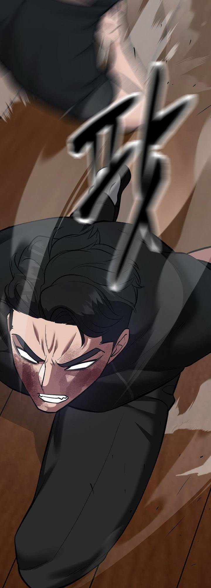 Vạn Tộc Chi Kiếp: Chapter 32