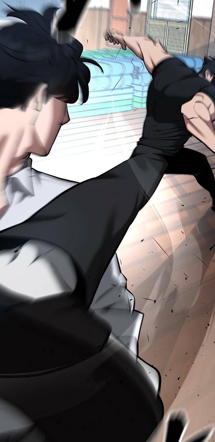 Vạn Tộc Chi Kiếp: Chapter 32