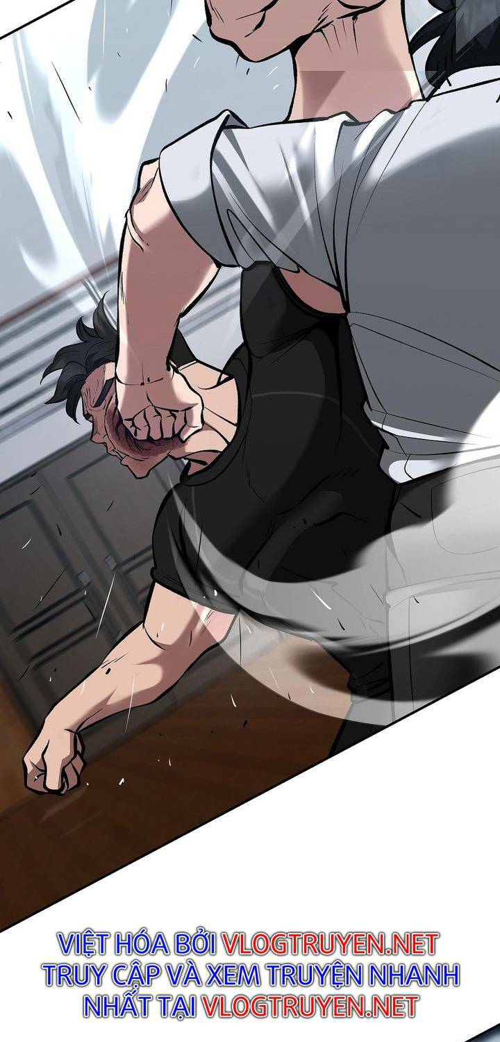 Vạn Tộc Chi Kiếp: Chapter 32