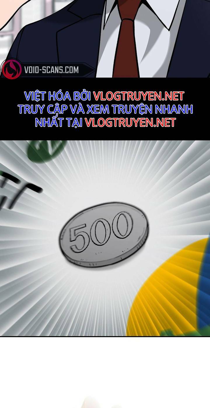 Vạn Tộc Chi Kiếp: Chapter 32