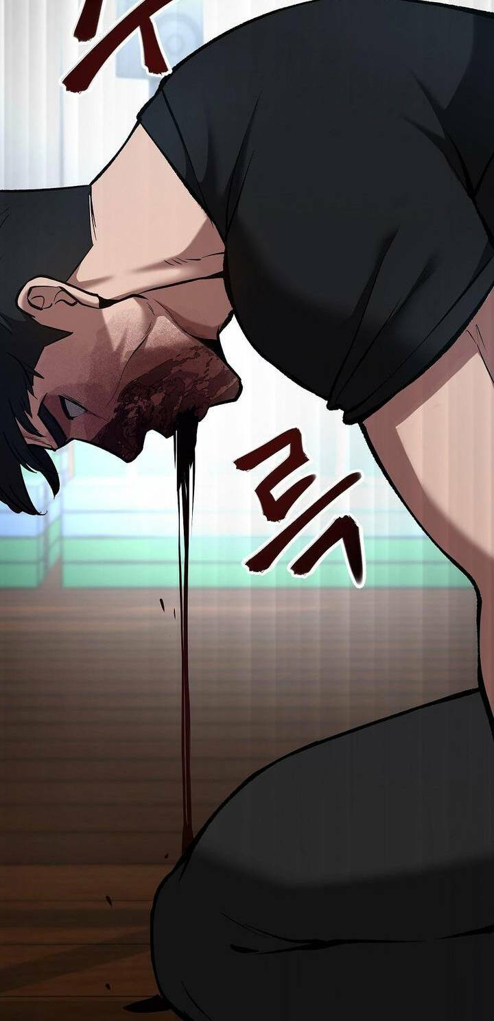 Vạn Tộc Chi Kiếp: Chapter 32