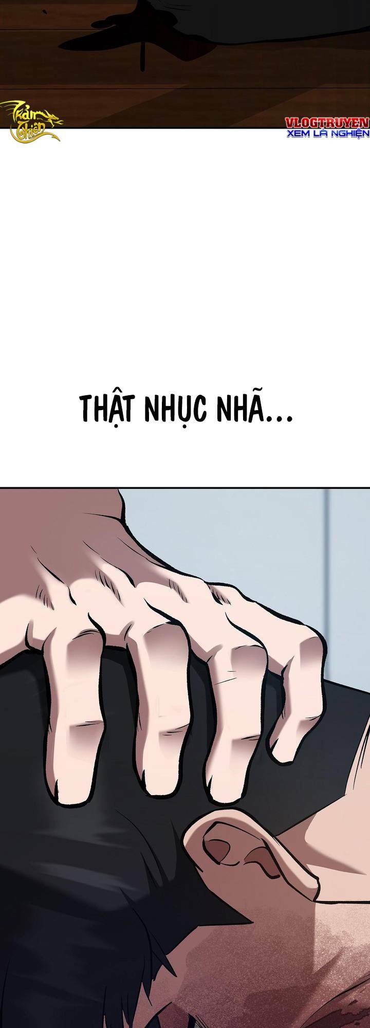 Vạn Tộc Chi Kiếp: Chapter 32