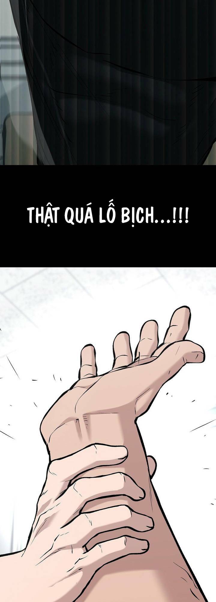 Vạn Tộc Chi Kiếp: Chapter 32