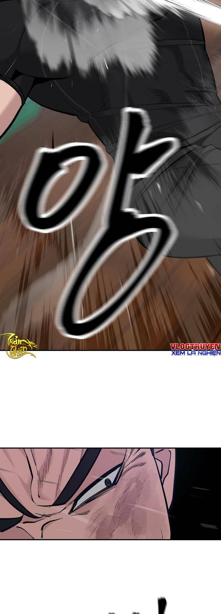 Vạn Tộc Chi Kiếp: Chapter 32