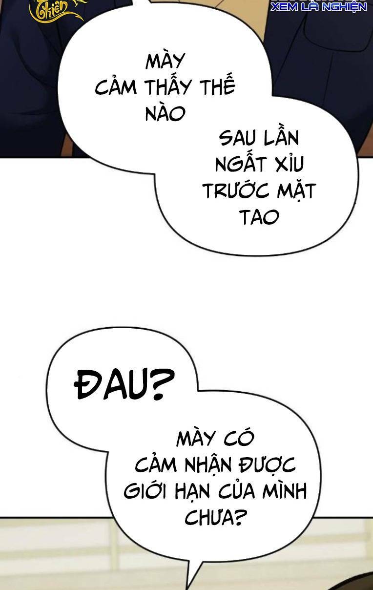 Vạn Tộc Chi Kiếp: Chapter 41