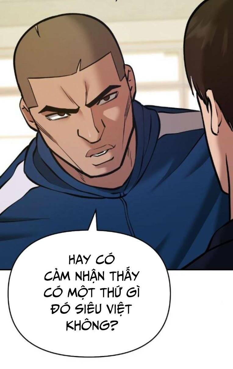 Vạn Tộc Chi Kiếp: Chapter 41