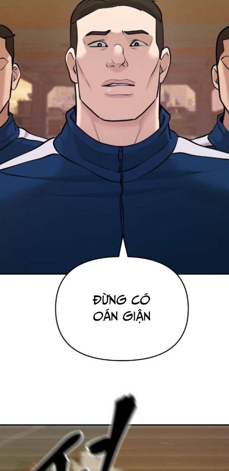 Vạn Tộc Chi Kiếp: Chapter 41