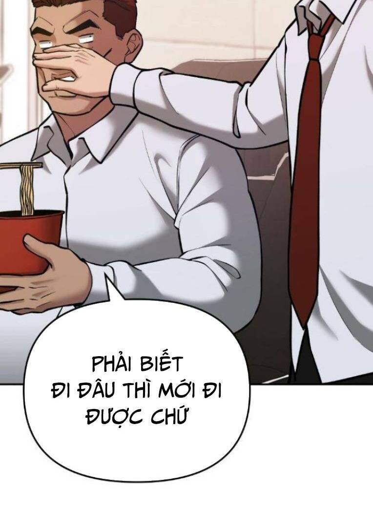 Vạn Tộc Chi Kiếp: Chapter 41