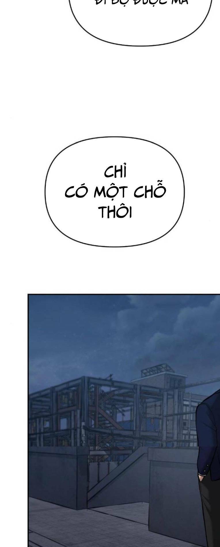 Vạn Tộc Chi Kiếp: Chapter 41